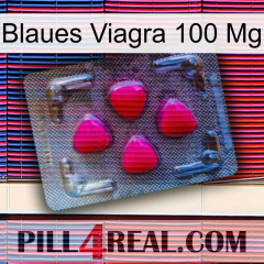Blue Viagra 100 Mg 13